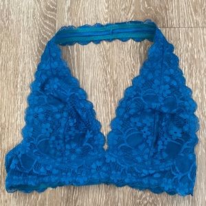 Free People Bralette